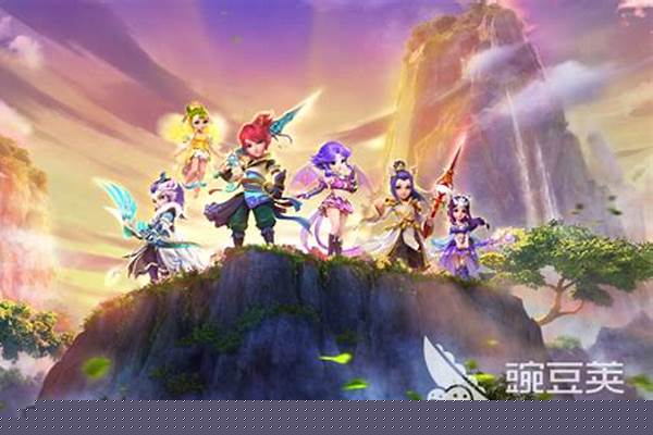 2021梦幻西游手游 龙宫加强了吗